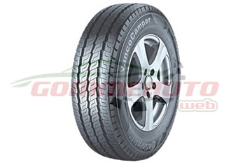 COP. 225/75R16CP 116R VANCOCAMPER